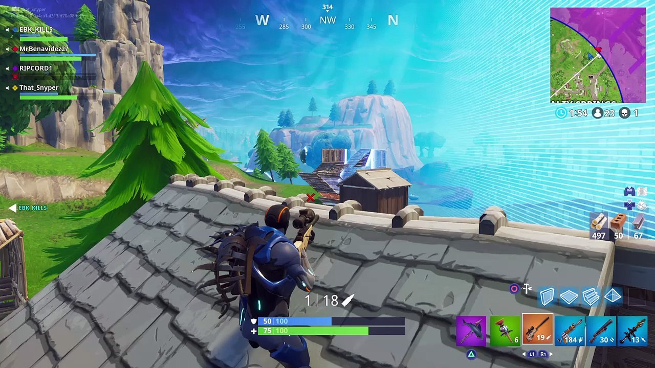 Fortnite_20180502172849