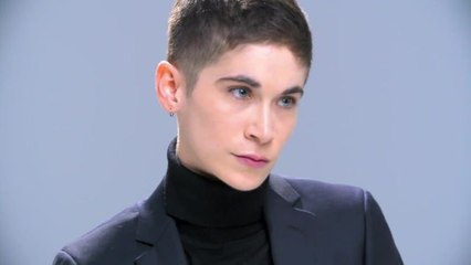 Butch Women Talk About What It Means to Be Butch
