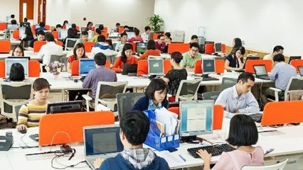 TUYỂN DỤNG LẬP TRÌNH: LÀM KỸ SƯ IT NHẬT, LƯƠNG KHỞI ĐIỂM 50-60 TRIỆU