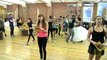 Cinderella Cast Previews Touring Production of Rodgers and Hammerstein Classic