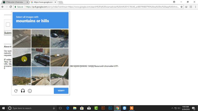 4000 hours view from 7 to 15 days II ৭ থেকে ১৫ দিনে ৪০০০ ঘন্টা ভিউ