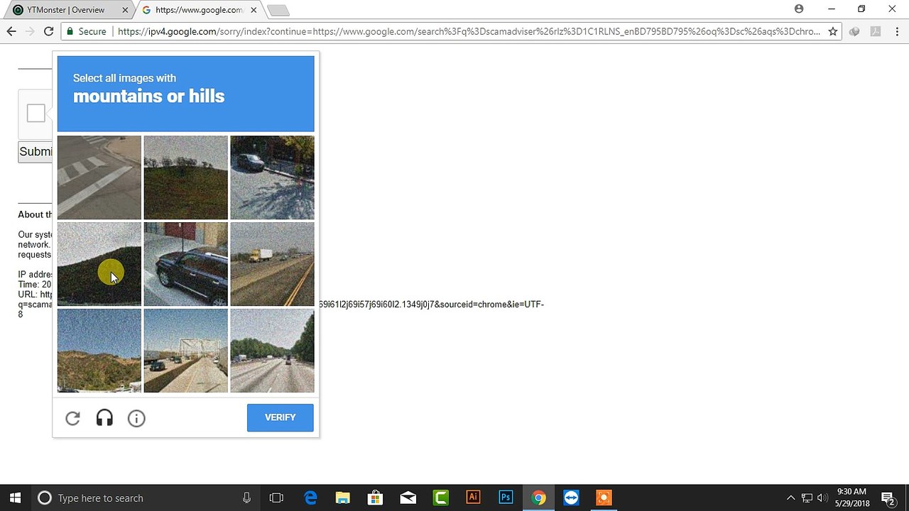 4000 hours view from 7 to 15 days II ৭ থেকে ১৫ দিনে ৪০০০ ঘন্টা ভিউ