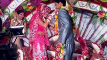 हँसते हँसते पागल हो जाओगे Funny Indian wedding Varmala Jaimala Video