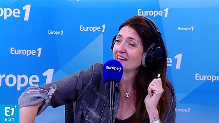 Lutte contre le tabac : un million de fumeurs en moins en un an en France