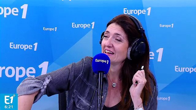 Lutte contre le tabac : un million de fumeurs en moins en un an en France