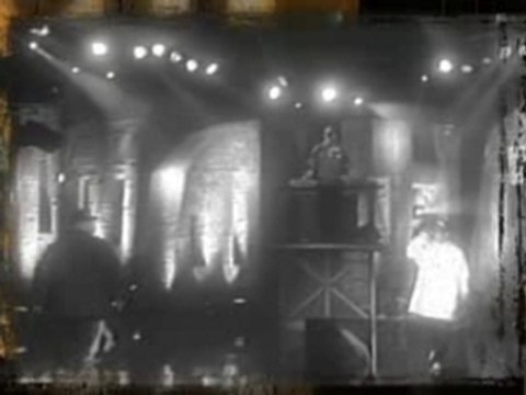 Eazy-E - Real Compton City G's and Interview