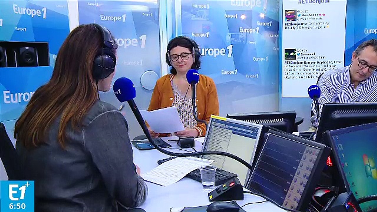 Le médiateur de l'Énergie présente son rapport annuel ce mardi