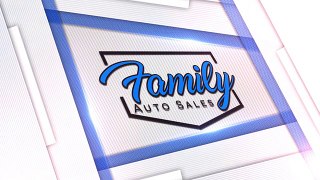 Why Buy from Family Auto Sales Apple Valley CA | Pre-owned Car Dealer Apple Valley CA