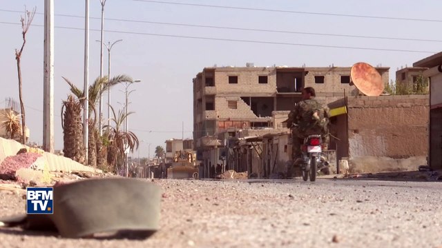 D'ici 2019, une quarantaine de condamnés pour terrorisme seront libres