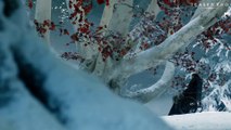 Game of Thrones Season 8 Teaser Trailer #1 (2019) Emilia Clarke, Kit Harington  Trailer Concept