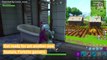 Fortnite Is Now Adding Shopping Carts