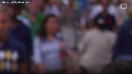 Life Expectancy On Decline In United States