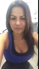 Thais perder 7kg em apenas 21dias - Dr. Rodolfo Aurélio