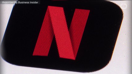 Netflix Dominating Over HBO?