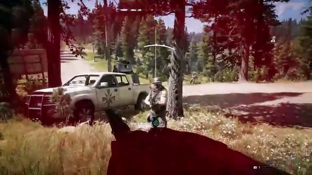 BEAST-MODE-5525's Live PS4 Broadcast