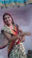 Desi Bhabhi Ka dance video,rajasthani girl dance,छोरी का विडियो,