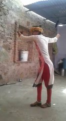 Ek bar is video ko jarur  dekhe, marwadi girls dance video,rajasthani hot video