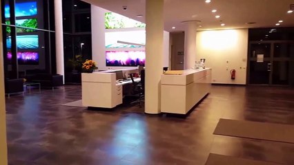 Professionelle Büroreinigung in München – Sauberkeit garantiert 🧹