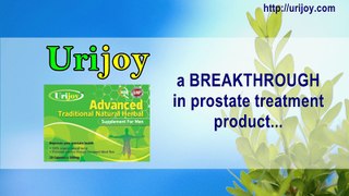 Prostate Magic Reviews - Does Prostate Magic Work