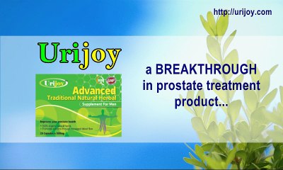 Prostate 360 Reviews - Does Prostate 360 Work