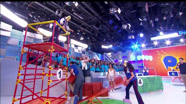 Chamada Vertical de Domingo no SBT (27/05/18) | SBT 2018