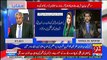 Nawaz Sharif and Maryam Nawaz failed to submit proofs in NAB court