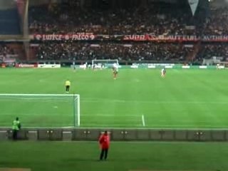 Psg-nancy 10-11-07