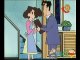 Shinchan In Hindi New 2018 ep 164 ☛ Dad Ko Bhi Pocket Money Chahiye ☛ Cartoon India TV