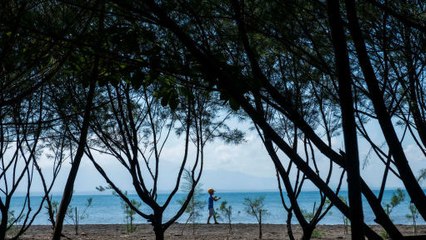 Découvrez les 6 meilleures destinations pour cet été