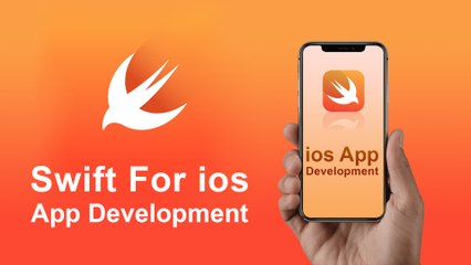 Introduction to Swift | The Swift Programming Language | Narola Infotech