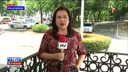 Government Corporate Counsel Rudolf Jurado, sinibak