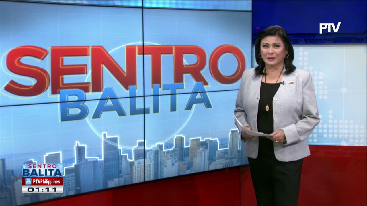 Tourism Sec. Puyat, kinumpirma ng CA