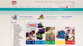 Thomas & Friends Sky High Bridge Jump Set & Secrets Revealed: Where to get NEW Thomas The Train Toys