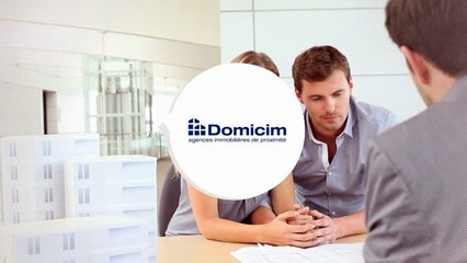 A vendre - Appartement - Riaz (1632) - 3.5 pièces - 88m²