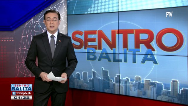 Palasyo: Mga estudyante sa SUCs, wala nang dapat bayaran