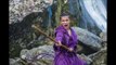 Into the Badlands Season 3 Episode 7 Full New Premiere