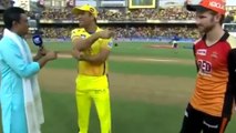 Dhoni Mercilessly Trolls Sanjay Manjrekar