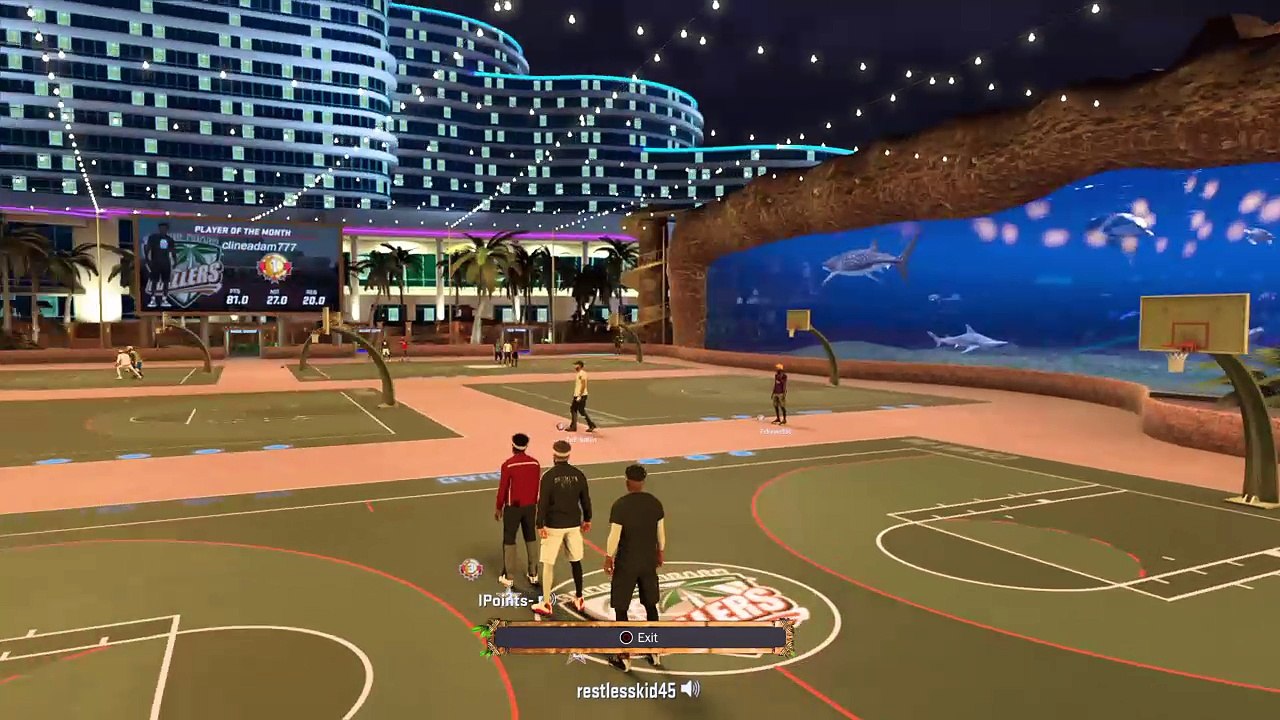 NBA 2K17_20180525022700