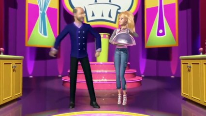 Doreamon New ep 1 in Japanise (Eng Sub) ☛ Doreamon Birthday 1Hour Special  ☛ Cartoon India TV part 3/3