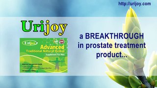 Liquid Prostate Reviews - Does Liquid Prostate Work