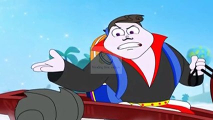 Paap o Meter/tamil/telgu