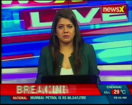 Himachal Pradesh, Shimla and more than half a dozen districts in the state faces drinking water crisis