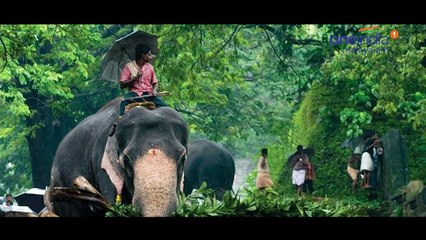 കേരളത്തില്‍ ഇത്തവണ കാലവര്‍ഷം നേരത്തെ | Oneindia Malayalam
