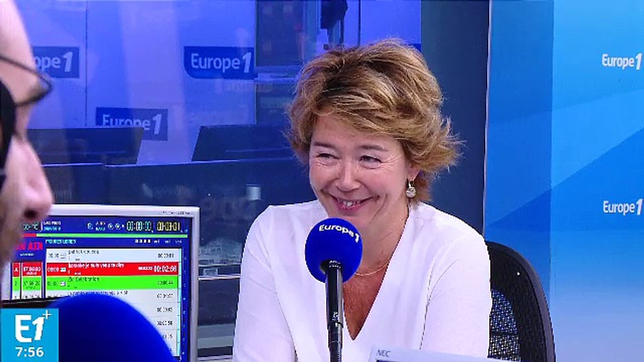 Mort de Serge Dassault : il faut savoir cacher ses émotions, laissons passer le temps du deuil !