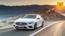 Merits And Demerits Of White Cars | Auto News