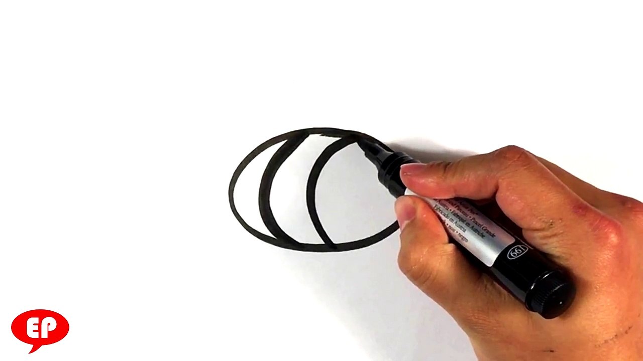 Secret Cute Drawing Tips – Easy Drawing Ideas for Beginners