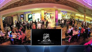 NHL 2018-05-28 SCF Game 1 WSH@VGK 720p60 National_NBC (1)-003