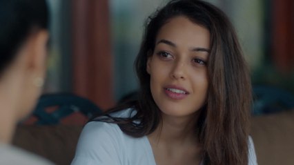 Çukur 31. Bölüm Çukur'a Düştük Köklerimizi Saldık