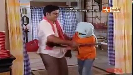 akkad bakkad bambe bo full ep 8