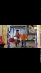 akkad bakkad bambe bo full ep 4